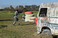 Grupos-Friendlyfire-Paintball-Sevilla-02-diciembre-2023-122