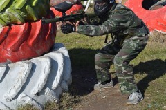 Grupos-Friendlyfire-Paintball-Sevilla-02-diciembre-2023-123