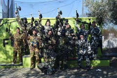 Grupos-Friendlyfire-Paintball-Sevilla-02-diciembre-2023-13