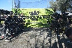 Grupos-Friendlyfire-Paintball-Sevilla-02-diciembre-2023-14