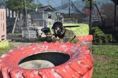 Grupos-Friendlyfire-Paintball-Sevilla-02-diciembre-2023-15