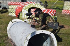 Grupos-Friendlyfire-Paintball-Sevilla-02-diciembre-2023-17
