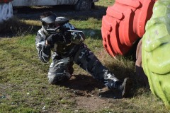 Grupos-Friendlyfire-Paintball-Sevilla-02-diciembre-2023-18