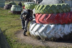 Grupos-Friendlyfire-Paintball-Sevilla-02-diciembre-2023-19