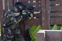 Grupos-Friendlyfire-Paintball-Sevilla-02-diciembre-2023-2