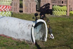 Grupos-Friendlyfire-Paintball-Sevilla-02-diciembre-2023-20