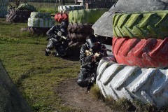 Grupos-Friendlyfire-Paintball-Sevilla-02-diciembre-2023-21