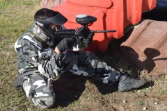 Grupos-Friendlyfire-Paintball-Sevilla-02-diciembre-2023-22