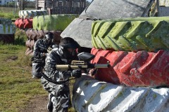 Grupos-Friendlyfire-Paintball-Sevilla-02-diciembre-2023-23