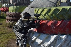 Grupos-Friendlyfire-Paintball-Sevilla-02-diciembre-2023-24
