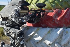 Grupos-Friendlyfire-Paintball-Sevilla-02-diciembre-2023-25