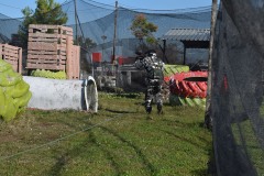 Grupos-Friendlyfire-Paintball-Sevilla-02-diciembre-2023-26