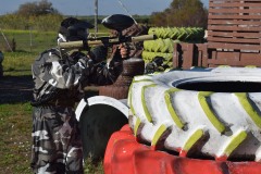 Grupos-Friendlyfire-Paintball-Sevilla-02-diciembre-2023-27