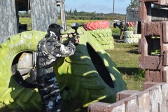 Grupos-Friendlyfire-Paintball-Sevilla-02-diciembre-2023-28