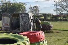 Grupos-Friendlyfire-Paintball-Sevilla-02-diciembre-2023-29