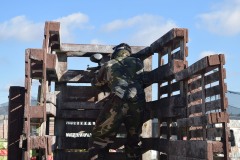 Grupos-Friendlyfire-Paintball-Sevilla-02-diciembre-2023-30