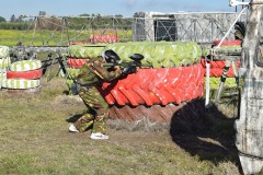Grupos-Friendlyfire-Paintball-Sevilla-02-diciembre-2023-31