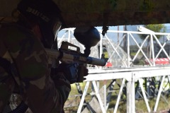 Grupos-Friendlyfire-Paintball-Sevilla-02-diciembre-2023-32