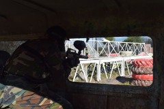 Grupos-Friendlyfire-Paintball-Sevilla-02-diciembre-2023-33