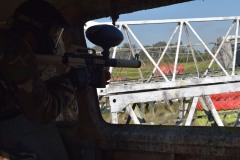 Grupos-Friendlyfire-Paintball-Sevilla-02-diciembre-2023-34