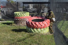 Grupos-Friendlyfire-Paintball-Sevilla-02-diciembre-2023-35