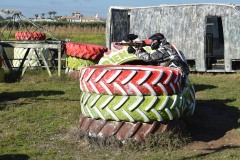 Grupos-Friendlyfire-Paintball-Sevilla-02-diciembre-2023-36
