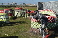 Grupos-Friendlyfire-Paintball-Sevilla-02-diciembre-2023-37