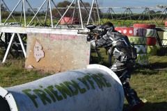 Grupos-Friendlyfire-Paintball-Sevilla-02-diciembre-2023-38