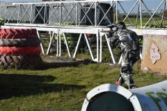 Grupos-Friendlyfire-Paintball-Sevilla-02-diciembre-2023-39