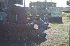 Grupos-Friendlyfire-Paintball-Sevilla-02-diciembre-2023-4