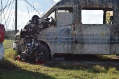 Grupos-Friendlyfire-Paintball-Sevilla-02-diciembre-2023-40
