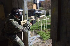 Grupos-Friendlyfire-Paintball-Sevilla-02-diciembre-2023-41