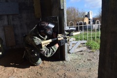 Grupos-Friendlyfire-Paintball-Sevilla-02-diciembre-2023-42