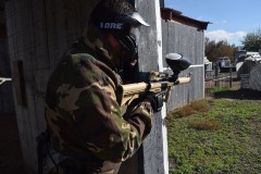 Grupos-Friendlyfire-Paintball-Sevilla-02-diciembre-2023-43