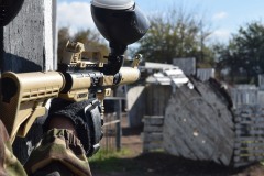 Grupos-Friendlyfire-Paintball-Sevilla-02-diciembre-2023-44