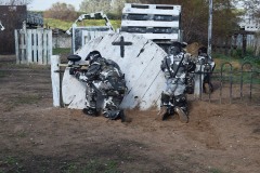 Grupos-Friendlyfire-Paintball-Sevilla-02-diciembre-2023-45