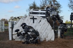 Grupos-Friendlyfire-Paintball-Sevilla-02-diciembre-2023-46