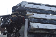 Grupos-Friendlyfire-Paintball-Sevilla-02-diciembre-2023-48