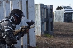 Grupos-Friendlyfire-Paintball-Sevilla-02-diciembre-2023-49