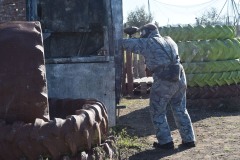 Grupos-Friendlyfire-Paintball-Sevilla-02-diciembre-2023-5