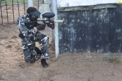 Grupos-Friendlyfire-Paintball-Sevilla-02-diciembre-2023-51