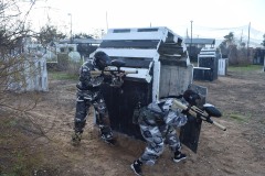 Grupos-Friendlyfire-Paintball-Sevilla-02-diciembre-2023-52
