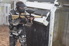Grupos-Friendlyfire-Paintball-Sevilla-02-diciembre-2023-53