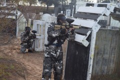 Grupos-Friendlyfire-Paintball-Sevilla-02-diciembre-2023-54