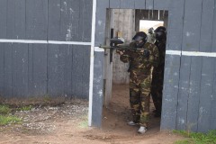 Grupos-Friendlyfire-Paintball-Sevilla-02-diciembre-2023-55
