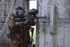 Grupos-Friendlyfire-Paintball-Sevilla-02-diciembre-2023-56
