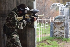 Grupos-Friendlyfire-Paintball-Sevilla-02-diciembre-2023-57