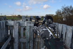 Grupos-Friendlyfire-Paintball-Sevilla-02-diciembre-2023-58