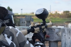 Grupos-Friendlyfire-Paintball-Sevilla-02-diciembre-2023-59