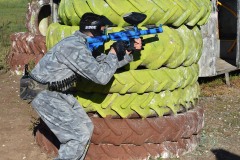 Grupos-Friendlyfire-Paintball-Sevilla-02-diciembre-2023-6